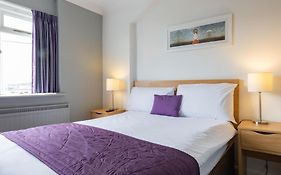 The Norbreck Hotel By Compass Hospitality